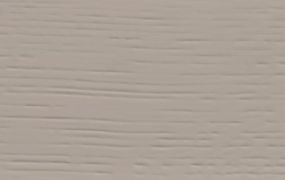 1C 1C