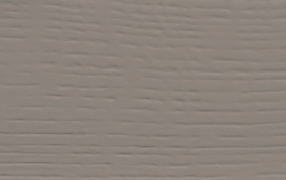 2C 2C