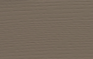 4C 4C