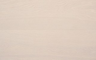 C20 Bianco C20 Bianco