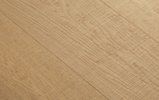 Pietra Pietra