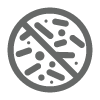 Antibacterial Antibacterial