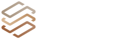 Panemporio
