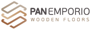 Panemporio Logo