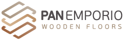 Panemporio Logo