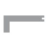 PF/L PF/L